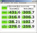 150x134  14 KB. Big one: 406x364  71 KB