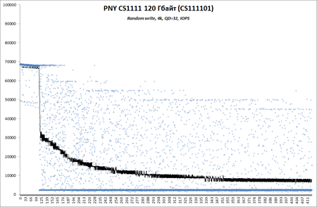 450x294  34 KB. Big one: 977x638  53 KB