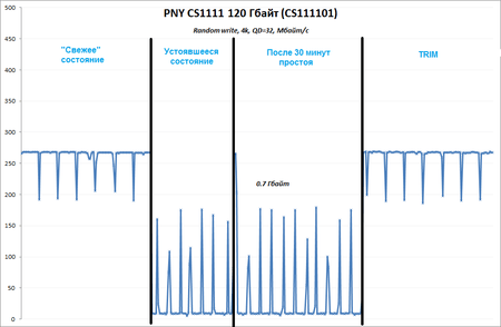 450x294  20 KB. Big one: 977x638  38 KB
