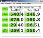 150x134  14 KB. Big one: 406x364  72 KB