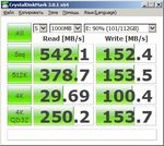 150x134  14 KB. Big one: 406x364  70 KB