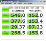 150x134  15 KB. Big one: 406x364  72 KB