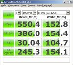 150x134  14 KB. Big one: 406x364  71 KB