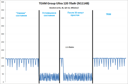 450x294  19 KB. Big one: 977x638  44 KB