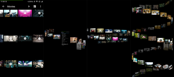 600x266  83 KB. Big one: 1124x500  271 KB