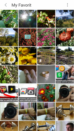 253x449  221 KB. Big one: 720x1280  1501 KB