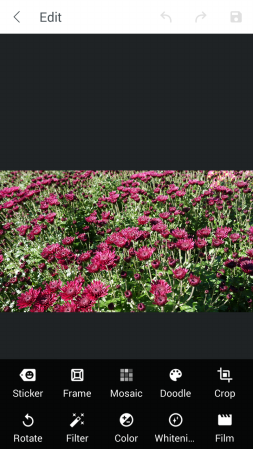 253x449  109 KB. Big one: 720x1280  801 KB