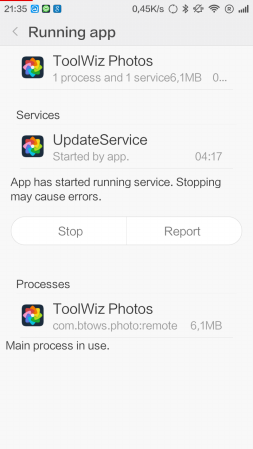 253x449  38 KB. Big one: 720x1280  126 KB