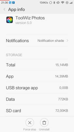 253x449  32 KB. Big one: 720x1280  102 KB