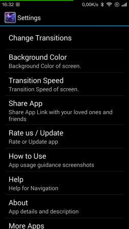 253x449  38 KB. Big one: 720x1280  137 KB