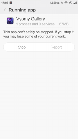 253x449  24 KB. Big one: 720x1280  77 KB