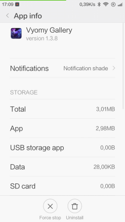 253x449  32 KB. Big one: 720x1280  104 KB