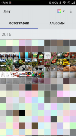 253x449  80 KB. Big one: 720x1280  374 KB