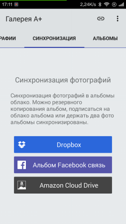 253x449  45 KB. Big one: 720x1280  117 KB