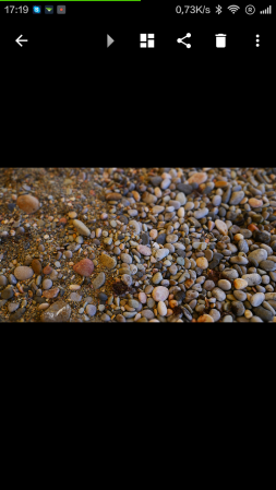 253x449  89 KB. Big one: 720x1280  616 KB