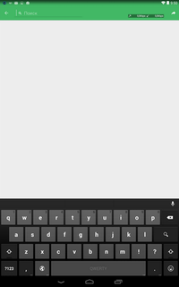 200x320  16 KB. Big one: 800x1280  54 KB