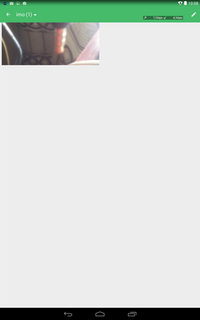 200x320  15 KB. Big one: 800x1280  92 KB