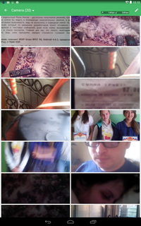 200x320  118 KB. Big one: 800x1280  1005 KB