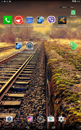 281x450  361 KB. Big one: 800x1280  1953 KB