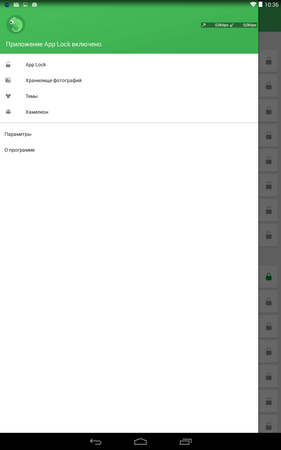 281x450  21 KB. Big one: 800x1280  61 KB