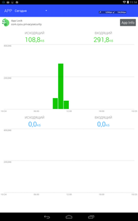200x320  14 KB. Big one: 800x1280  58 KB