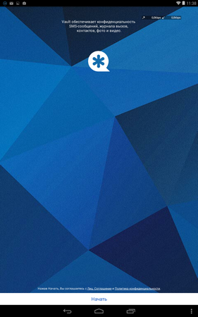 281x450  182 KB. Big one: 800x1280  752 KB