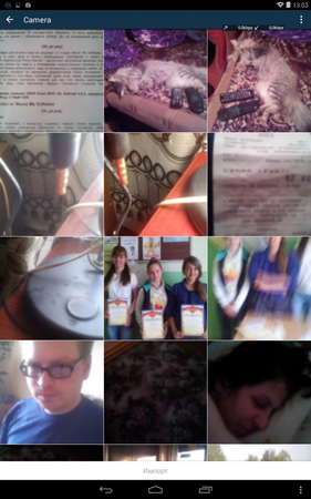 281x450  310 KB. Big one: 800x1280  925 KB