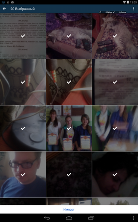 281x450  254 KB. Big one: 800x1280  736 KB