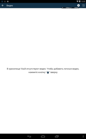 281x450  10 KB. Big one: 800x1280  38 KB