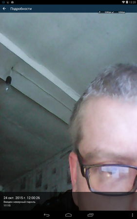 281x450  265 KB. Big one: 800x1280  710 KB