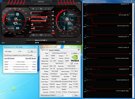 450x329  164 KB. Big one: 1274x932  557 KB