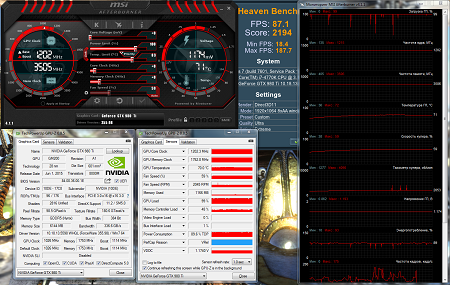 450x285  169 KB. Big one: 1467x930  788 KB