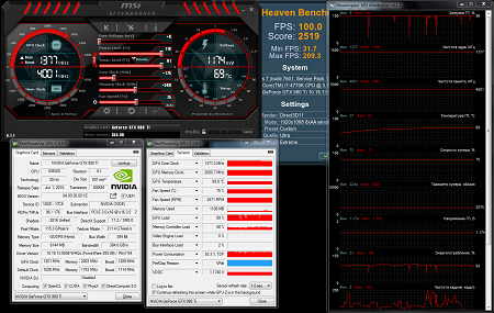 450x285  139 KB. Big one: 1468x931  439 KB