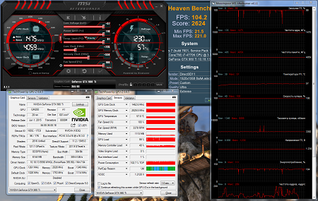 450x285  167 KB. Big one: 1469x932  734 KB