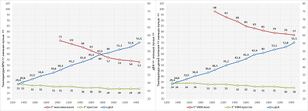 450x163  60 KB. Big one: 1461x530  99 KB