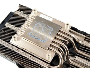 350x263  48 KB. Big one: 1300x975  411 KB