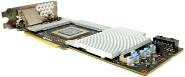 370x155  32 KB. Big one: 1300x544  195 KB