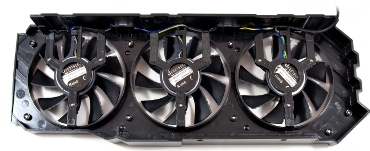 370x151  46 KB. Big one: 1300x529  246 KB