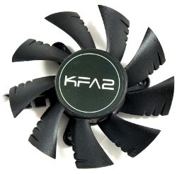 250x246  16 KB. Big one: 800x761  186 KB