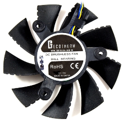 250x246  45 KB. Big one: 900x885  251 KB