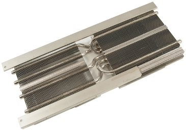 365x255  46 KB. Big one: 1200x839  306 KB