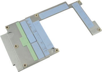 360x255  32 KB. Big one: 1000x709  183 KB