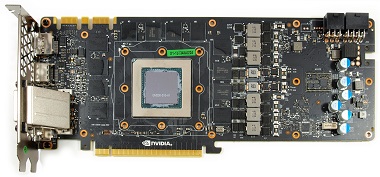 380x177  37 KB. Big one: 1800x841  744 KB