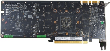 380x177  45 KB. Big one: 1800x838  705 KB