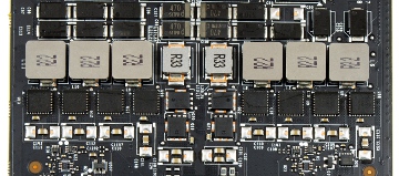 360x159  47 KB. Big one: 1300x574  375 KB