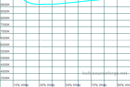 450x300  5 KB. Big one: 1500x1000  14 KB
