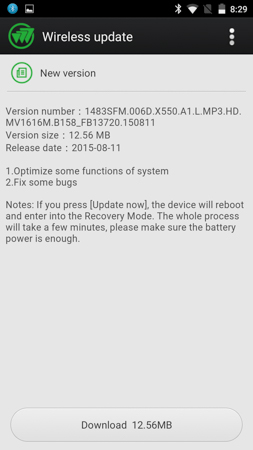 253x450  38 KB. Big one: 720x1280  145 KB