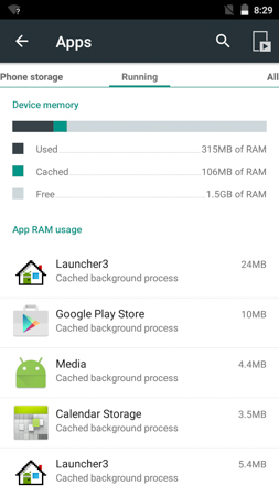 253x450  45 KB. Big one: 720x1280  164 KB