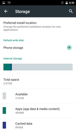 253x450  32 KB. Big one: 720x1280  119 KB