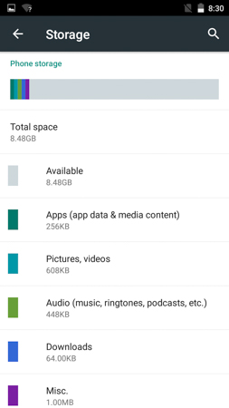 253x450  32 KB. Big one: 720x1280  106 KB